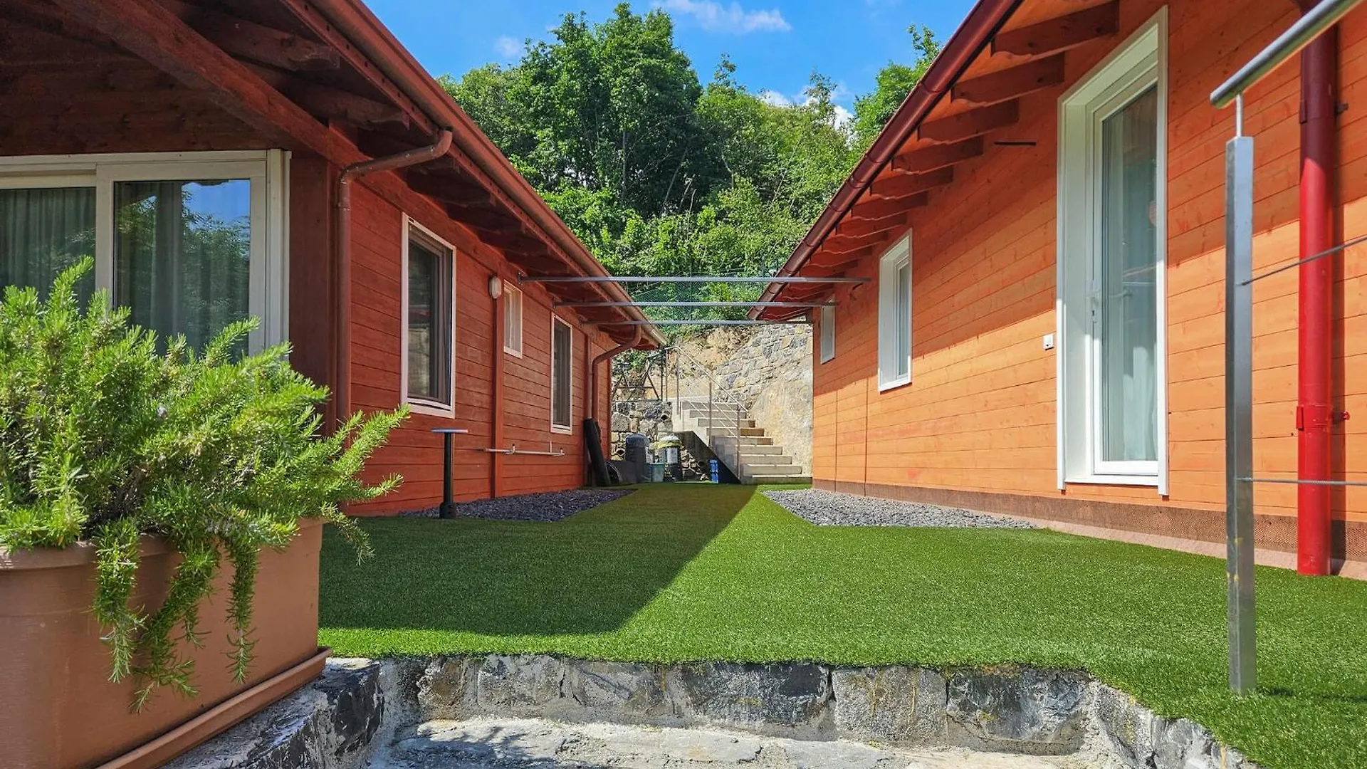 Nice Home In Solto Collina Bg With Kitchen Riva di Solto
